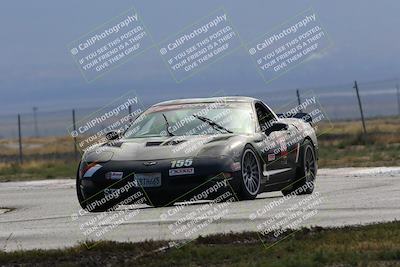media/Apr-14-2024-Nasa (Sun) [[0af3bf6f2d]]/Race Group C/Race/